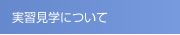 実習見学について